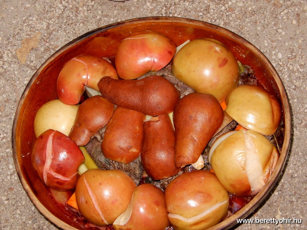 berettyóújfalu az esterházy barokk ételfőző fesztiválon 07